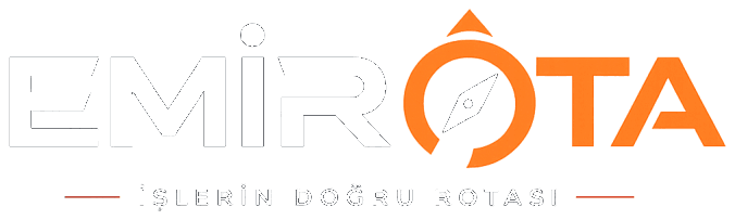 Emirota
